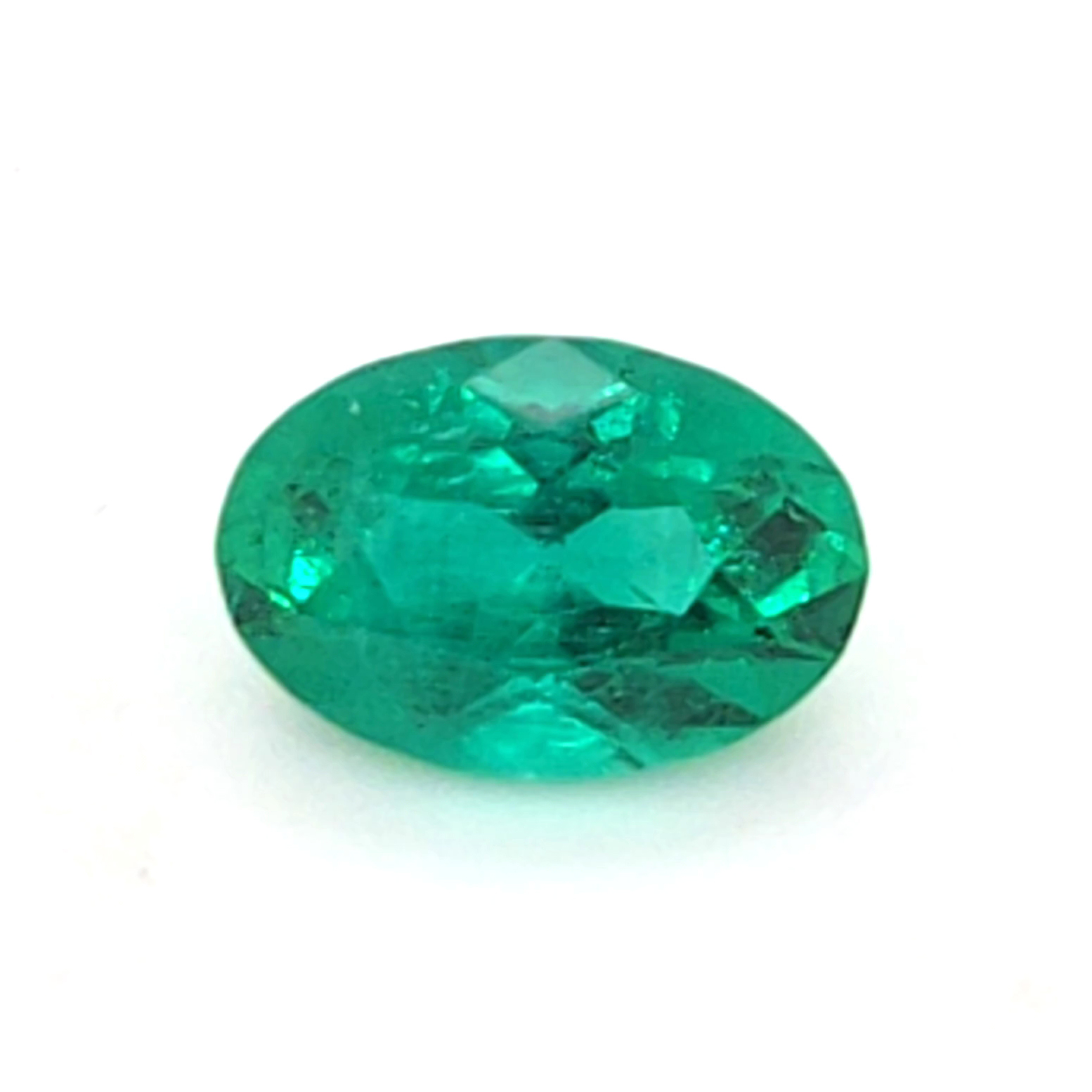 Stone EM-2421E